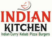 Indian Kitchen Larne